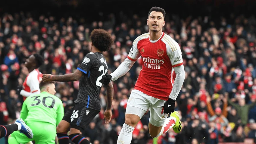 arsenal-khong-duong-suc-cac-ngoi-sao-cho-tran-quyet-dau-psg (1).jpg