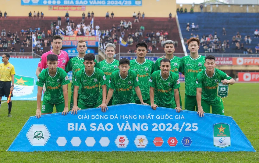 dang-van-lam-cho-ngay-tro-lai-tuyen-viet-nam (4).jpg