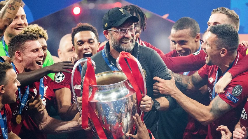 tu-choi-ghe-nong-hlv-jurgen-klopp-gay-that-vong-cho-real-madrid (3).jpg