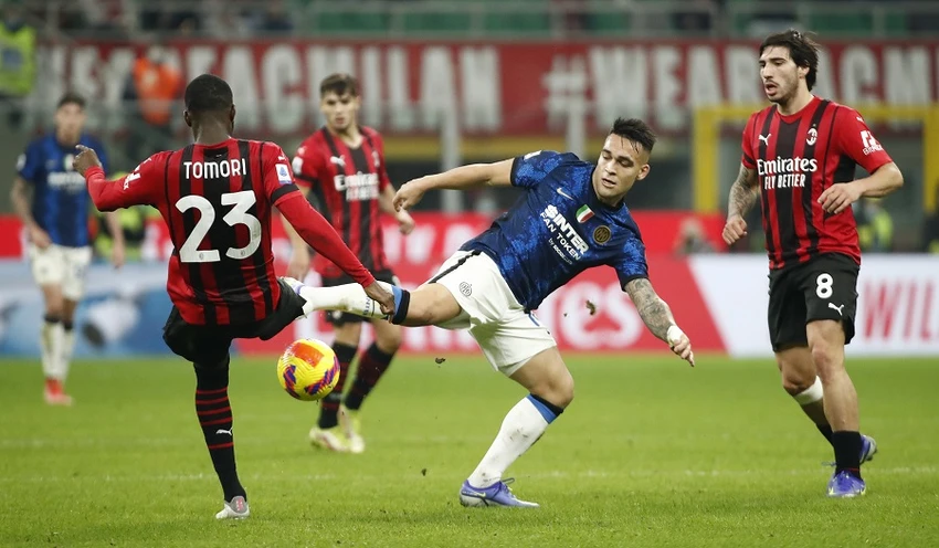 inter-milan-say-chan-o-cup-quoc-gia-y-cho-go-gac-champions-league-va-serie-a (2).jpg