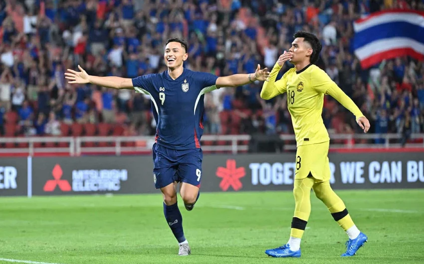 doi-tuyen-thai-lan-gap-kho-tram-be-tai-asian-cup-2027 (2).jpg