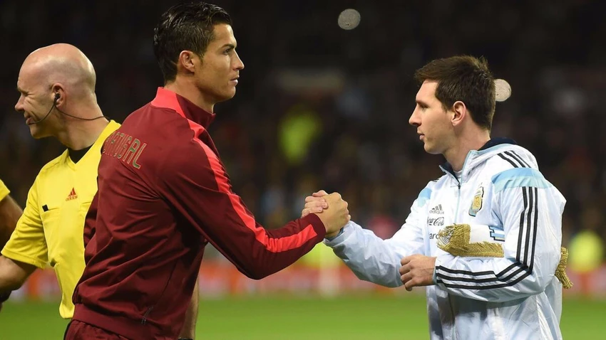 sieu-sao-ronaldo-vuot-xa-messi (2).jpg