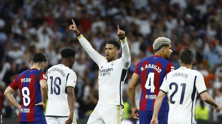 real-madrid-gay-hon-loan-o-chung-ket-cup-nha-vua (2).jpg