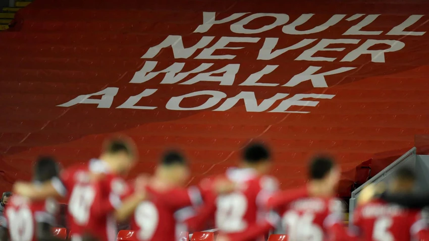 dai-tiec-chao-don-liverpool-vo-dich-premier-league (5).jpg