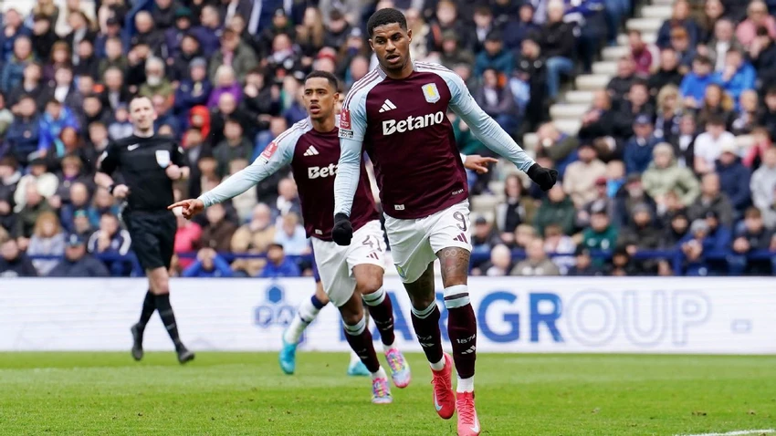 mu-ky-hop-dong-voi-cunha-villa-muon-giu-rashford (2).jpg