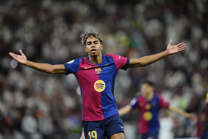 tai-nang-tre-yamal-real-madrid-khong-the-chong-do-barcelona (1).jpg