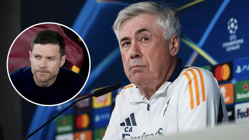 clb-real-madrid-ngam-nghia-alonso-thay-the-ancelotti (3).jpg