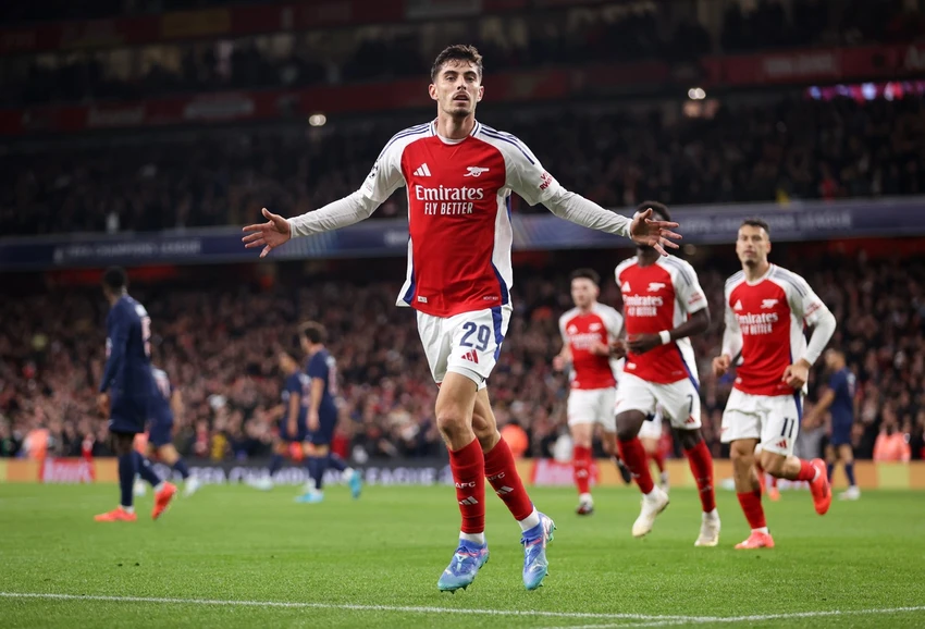 thay-tro-tuong-tan-o-uefa-champions-league (1).jpeg