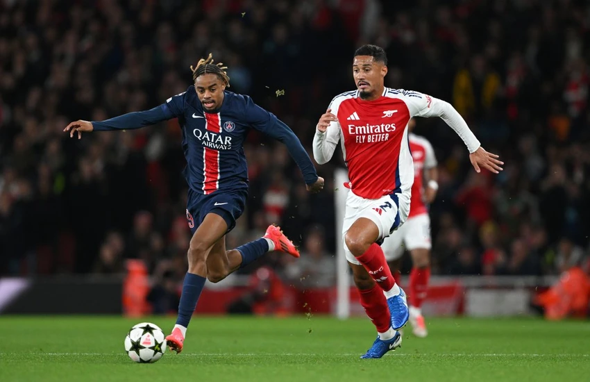thay-tro-tuong-tan-o-uefa-champions-league (7).jpg