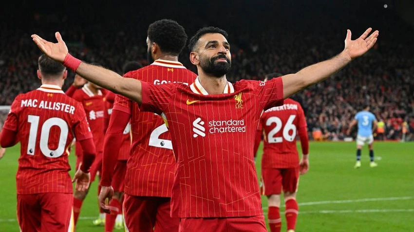 giai-ma-liverpool-vuot-ngan-chong-gai-de-tro-thanh-nha-vo-dich-premier-league (3).jpg