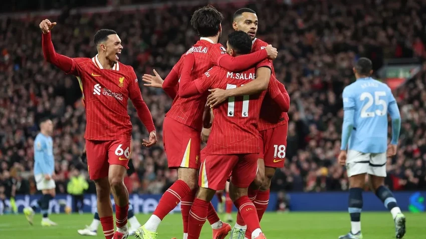 giai-ma-liverpool-vuot-ngan-chong-gai-de-tro-thanh-nha-vo-dich-premier-league (5).jpg