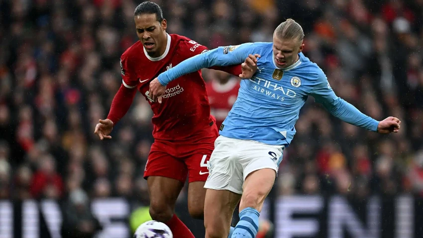 giai-ma-liverpool-vuot-ngan-chong-gai-de-tro-thanh-nha-vo-dich-premier-league (6).jpg