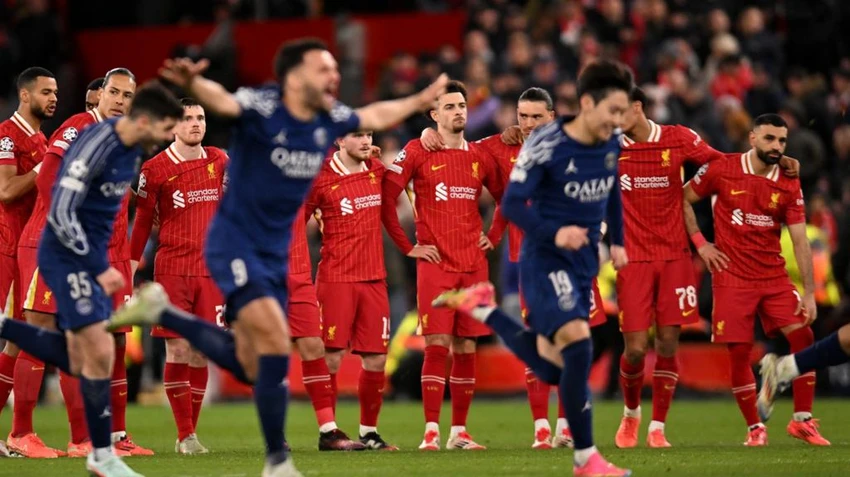 psg-dai-pha-cac-dai-gia-anh-o-uefa-champions-league (1).jpg