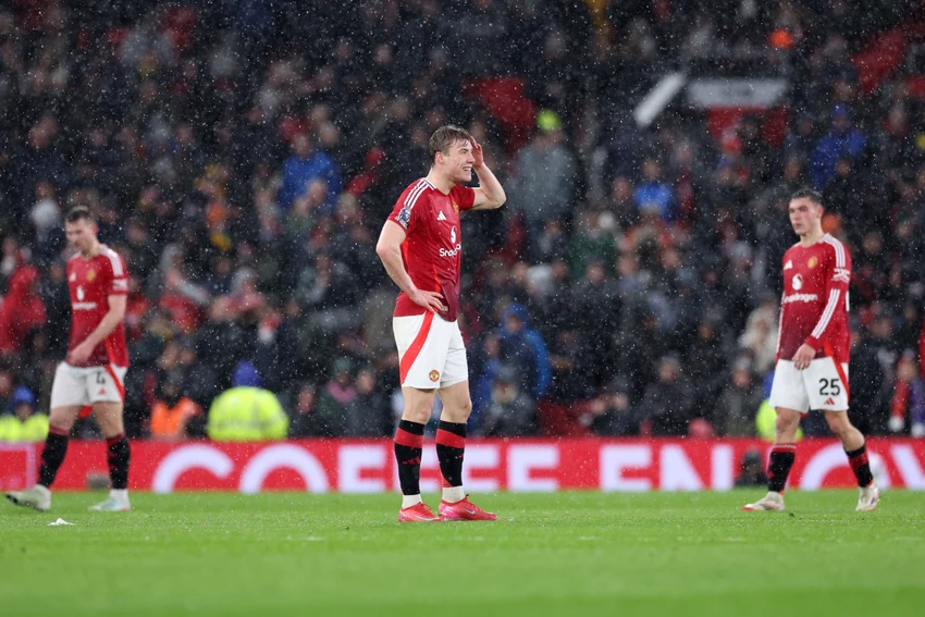 clb-manchester-united-gap-kho-o-chien-dia-bilbao (1).jpeg