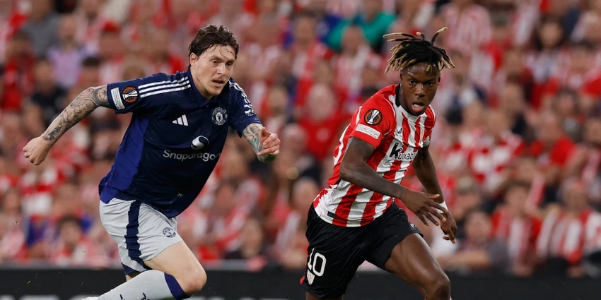 Man United gây sốc với thành tích bất bại ở cúp châu Âu