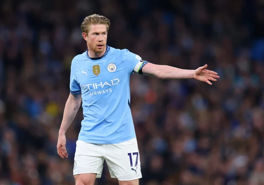 clb-man-city-da-dung-khi-cat-hop-dong-voi-doi-truong-bruyne (2).jpg