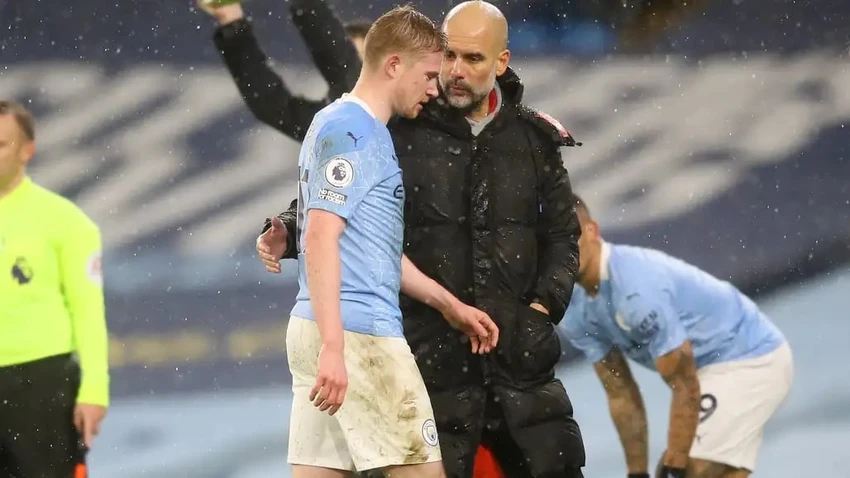 kevin-de-bruyne-mia-mai-man-city-doi-xu-te (3).jpg