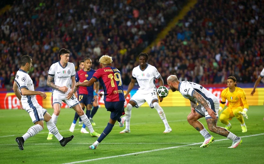 tieu-tuong-yamal-chinh-thuc-vuot-mat-messi-va-ronaldo (2).jpg
