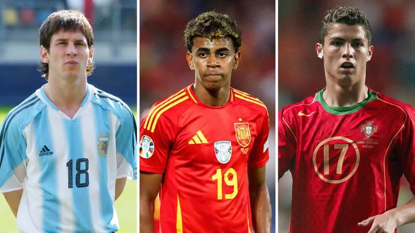 tieu-tuong-yamal-chinh-thuc-vuot-mat-messi-va-ronaldo (3).jpg
