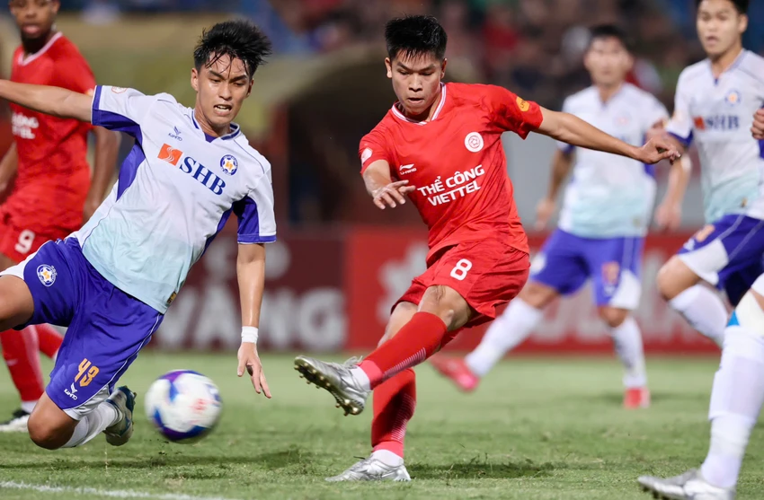 v-league-2024-2025-bung-no-o-the-co-tan (4).jpg