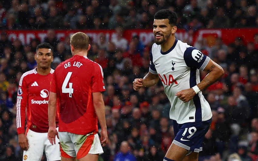 hlv-ruben-amorim-phan-ung-ve-tottenham-o-chung-ket-europa-league (1).jpg