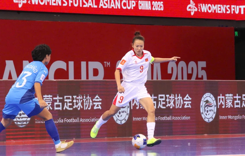 tuyen-nu-futsal-viet-nam-toan-tinh-ky-cho-ve-world-cup (1).jpeg