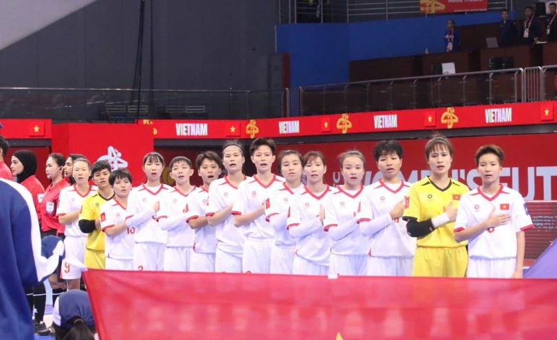 tuyen-nu-futsal-viet-nam-toan-tinh-ky-cho-ve-world-cup (3).jpeg