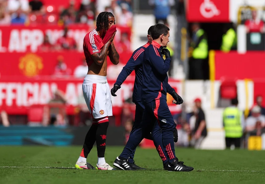 mu-con-nhieu-noi-so-hai-hon-chung-ket-europa-league (1).jpg