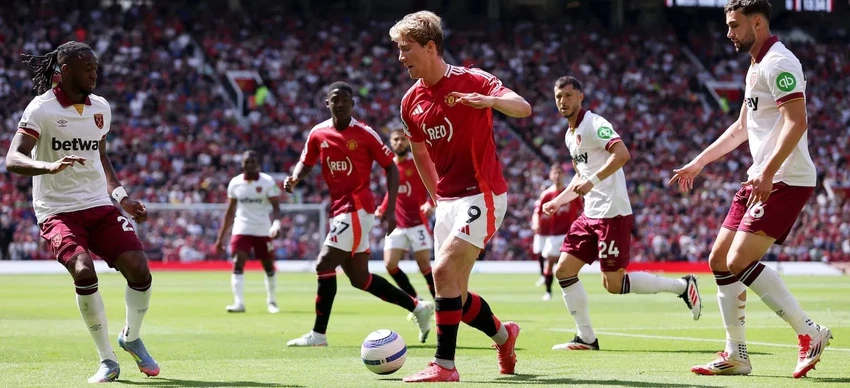 mu-con-nhieu-noi-so-hai-hon-chung-ket-europa-league (3).jpg