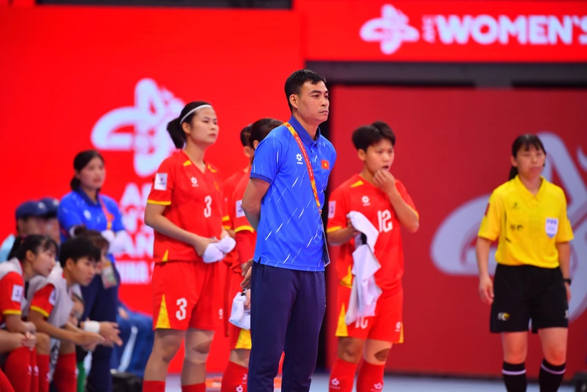 tuyen-nu-futsal-viet-nam-cham-ngo-giac-mo-world-cup (1).jpeg