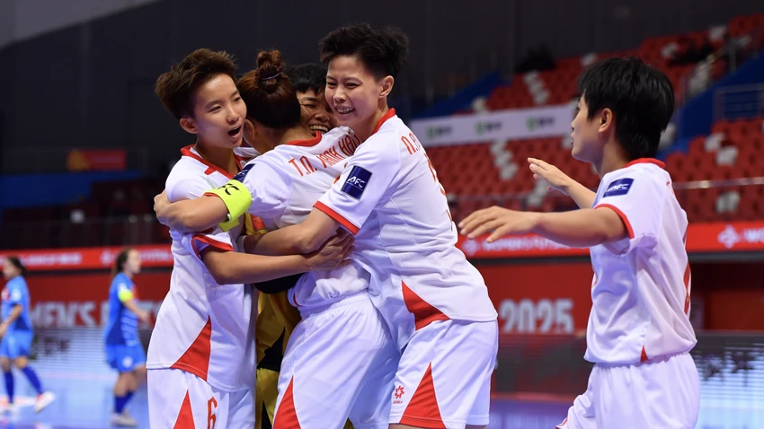 tuyen-nu-futsal-viet-nam-cham-ngo-giac-mo-world-cup (3).jpg