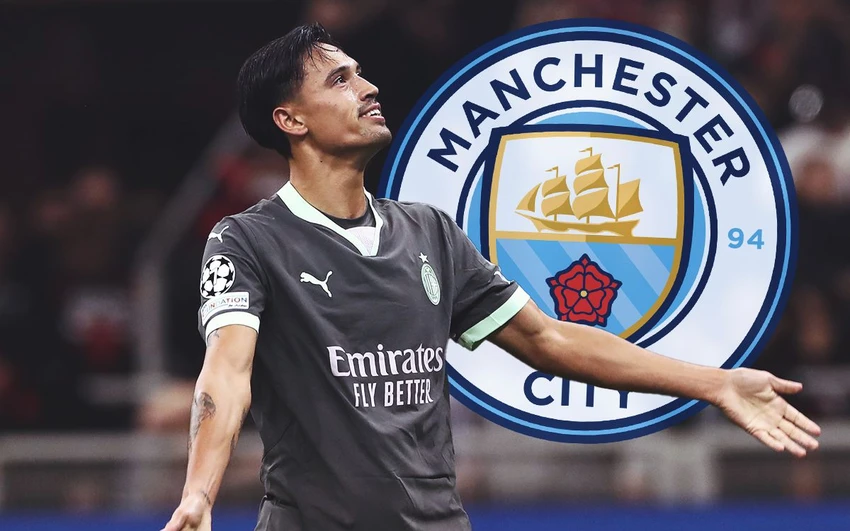 haaland-tuyen-bo-gay-soc-ve-man-city (1).jpg