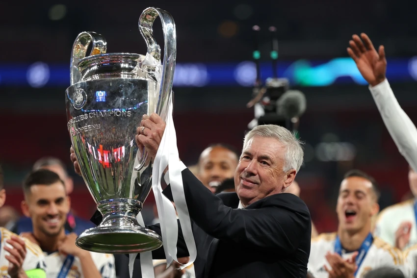 nong-hlv-xabi-alonso-chinh-thuc-thay-the-ancelotti-tiep-quan-clb-real-madrid (2).jpg