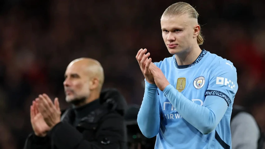 ky-la-manchester-city-ghi-ban-nhieu-hon-khi-vang-ngoi-sao-haaland (3).jpg