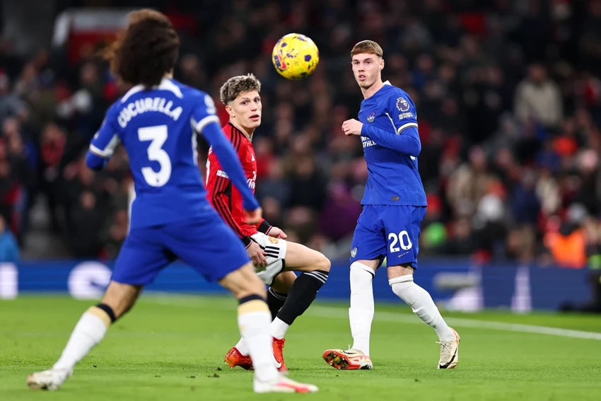 5-doi-bong-ngoai-hang-anh-nao-gop-mat-o-champions-league (3).jpg