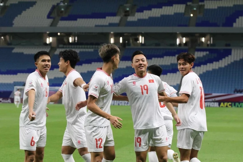hlv-kim-sang-sik-tinh-cua-vang-sea-games-33 (3).jpg