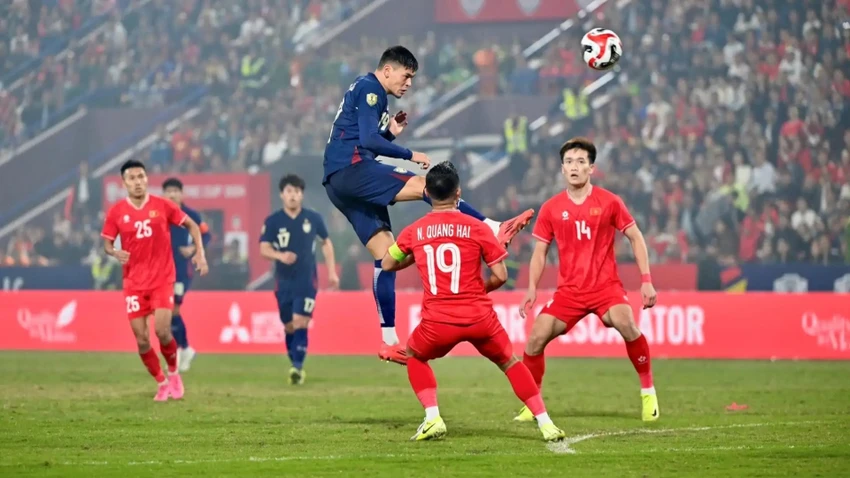 HLV Kim Sang-sik