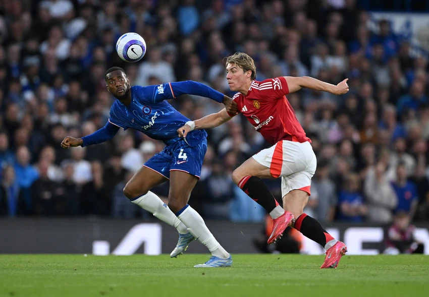 hlv-ruben-amorim-thua-nhan-mot-su-that-cua-mu-sau-tran-thua-chelsea (1).jpg