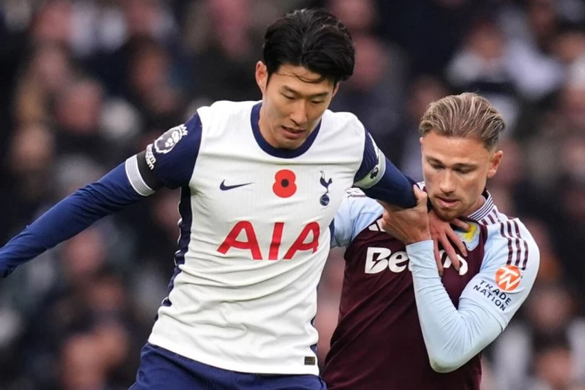 chung kết Europa League