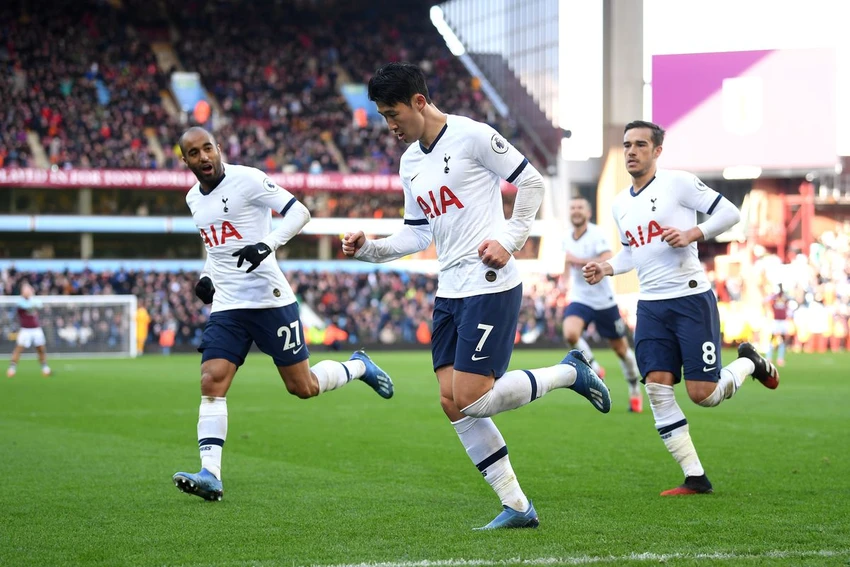 son-heung-min-tro-lai-va-rac-roi-cua-tottenham-truoc-chung-ket-europa-league (3).jpg