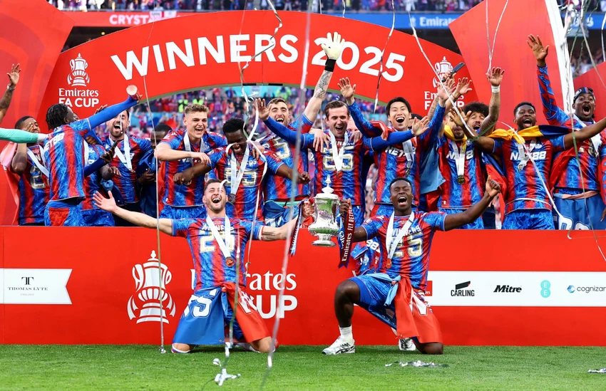wembley-rung-chuyen-trong-dem-lich-su-bong-da-anh (4).jpg
