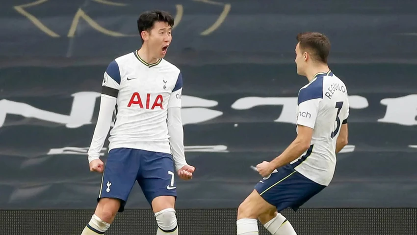 man-united-va-tottenham-mot-len-thien-duong-mot-xuong-dia-nguc (2).jpg