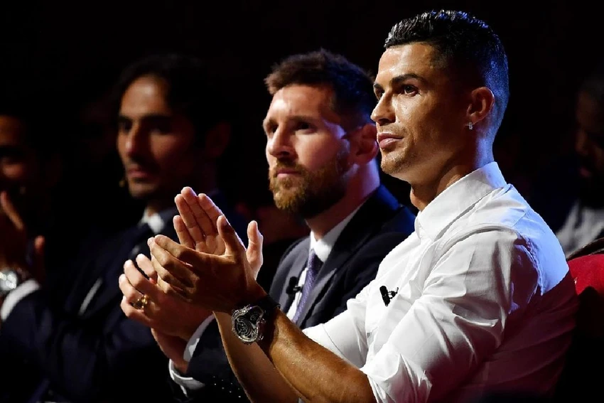 chia-tay-al-nassr-bat-ngo-voi-ben-do-moi-cua-sieu-sao-ronaldo (2).jpg