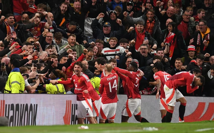 UEFA Europa League