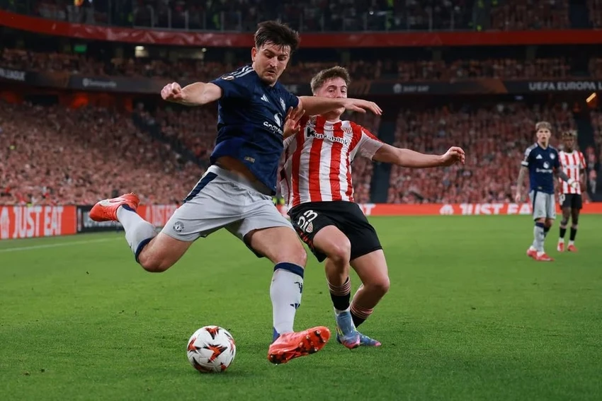 mu-lam-moi-thu-de-dang-quang-uefa-europa-league (3).jpg