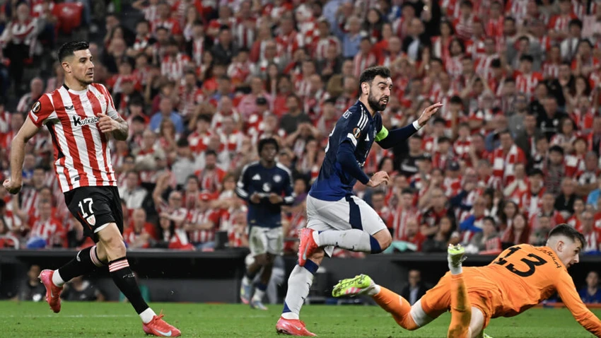 vo-dich-europa-league-khong-du-cuu-roi-man-united (1).jpg