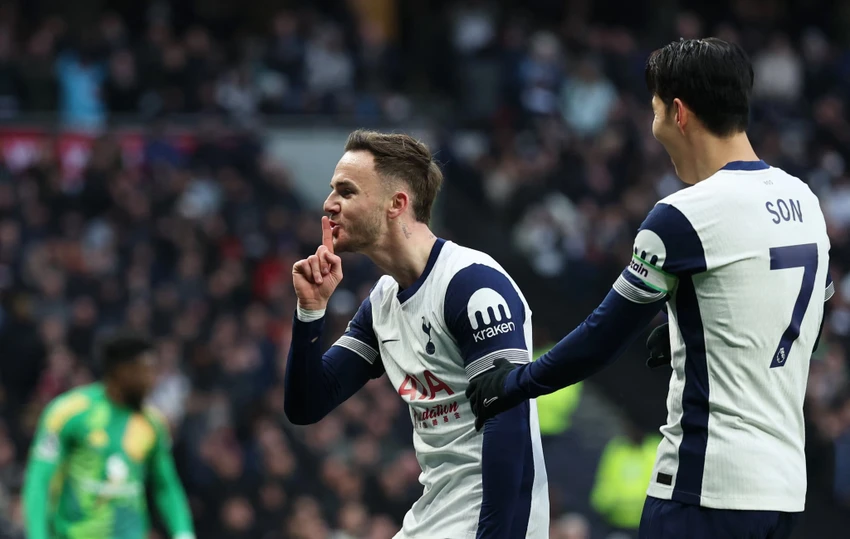 tien-ve-james-maddison-xoay-vao-noi-dau-cua-mu (2).jpg