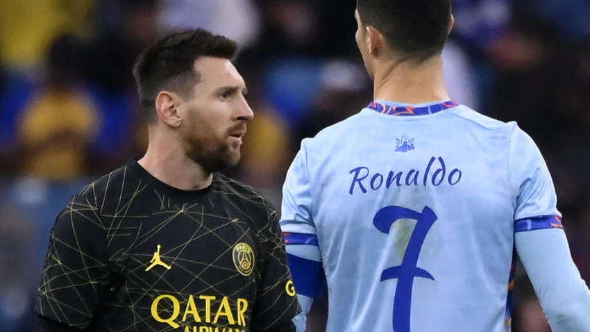 sieu-sao-ronaldo-chon-cach-tai-hop-messi-o-my (1).jpg