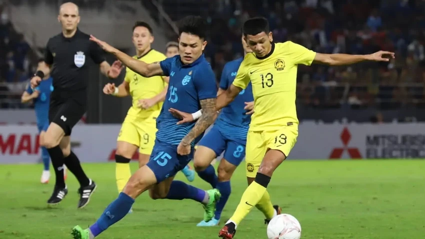 thailand-malaysia.jpg
