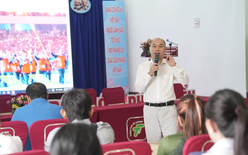 duong-lon-da-mo-cho-nhung-chien-binh-sao-vang-2025 (10).JPG